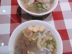 -苓记南京鸭血粉丝.皮肚面(县东巷店)