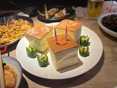 -红盔甲·小龙虾(车公庙店)