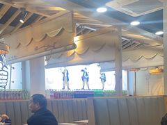 -集草轩·重庆麻辣烤鱼(西湖道店)