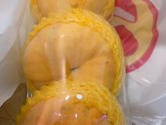-鲜丰水果(番禺路店)