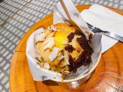 -Luneurs(幸福里店)