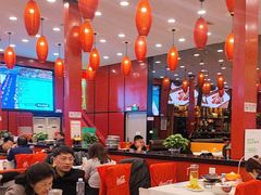 -簋街仔仔小龙虾(总店)
