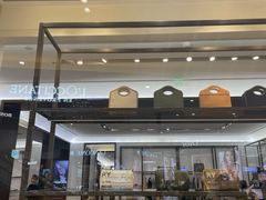 -BURBERRY(青岛海信广场店)