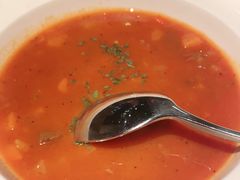 -blue frog蓝蛙(长泰广场店)