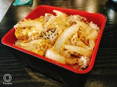 -青松大叔的店(东财店)