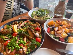 -Money Shops(愚园路店)