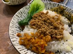 -小明同学(三里屯店)