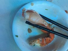 -新海利海鲜城·41年珠海老字号(夏湾店)