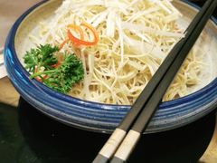 -中苑海韵