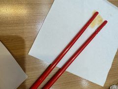 -饺满天下·水饺(大唐西市店)