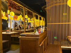 -范家小馆·烤鸭新京菜(金融街店)