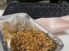 -味多美蛋糕(新和平里店)
