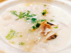 砂锅鱼头汤-丹江渔村(望京店)