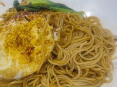 -甲乙饼·手工牛肉饼(天通苑华联店)