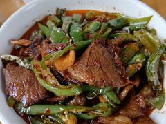 -曾牛肉