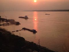 iphone_upload_pic-九江信华建国酒店