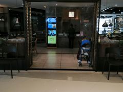 门面-朕之味(龙湖·西城天街店)