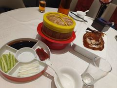 -大铁勺新津菜(东丽阳光新业广场店)