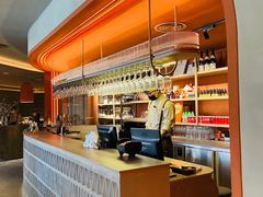 -罗勒家·养生火锅· Bistro(大望路店)