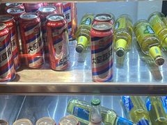 -来伊回麻辣烫·火锅串串清真(红瓦寺总店)