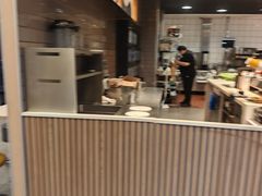 -麦当劳(湖光北街店)