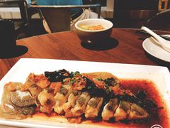 -新旺茶餐厅(嘉里城店)