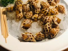 -荣小馆(杭州大厦店)
