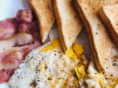 -么么咖啡(亚运豪庭店)