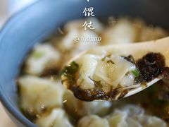 -苏州盘门景区人民桥南地铁站亚朵X酒店