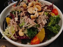 -wineapp葡萄酒餐吧(外滩金融中心店)
