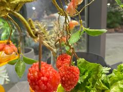 -故里和山·成都火锅(欢乐港湾店)