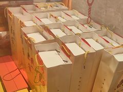 -山东八大碗山东老字号