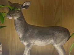 -荷花亭·湖北融合菜(十堰武商MALL店)