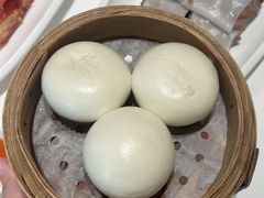 -丹桂轩(罗湖火车站店)