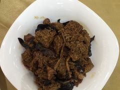 -金时代顺风大酒店(协泰店)
