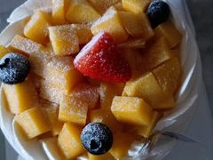 -BreadTalk面包新语·烘焙蛋糕(海珠丽影广场店)