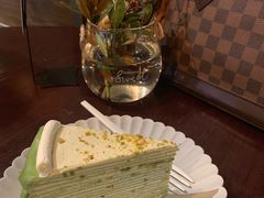 -黑草莓(重庆路店)