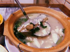 -紫金食坊(江南西路店)