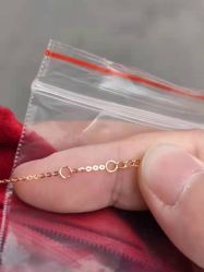 -品真阁(西直门凯德MALL店)