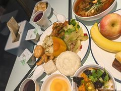 -汉庭(上海虹桥机场新店)
