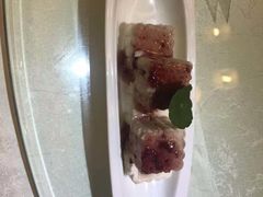 -三六三杭州菜(水上总店)