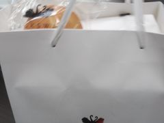-BLACKSWAN黑天鹅(环球店)