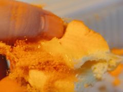 -飘香心语(官亭路店)