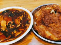 -增盛魁小吃店