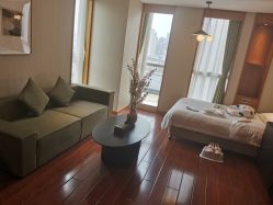 -明宇集团·积木枝芽母婴健康管理中心(天府店)