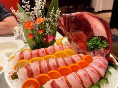 -洋房火锅(上海新天地南北里店)