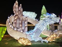 -杨柳青古镇