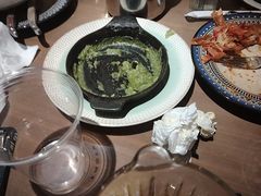 -西堤牛排(北京国瑞店)