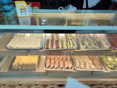 -随园糕团(狮子桥店)
