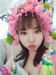 -长春星宫馆婚纱摄影(和平大世界店)